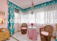 Bestaande bouw - Appartement - Torrevieja - 