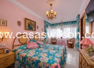 Bestaande bouw - Appartement - Torrevieja - 