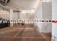 Bestaande bouw - Appartement - Torrevieja - 