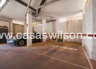Bestaande bouw - Appartement - Torrevieja - 