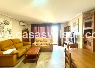 Bestaande bouw - Appartement - Torrevieja