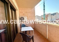 Bestaande bouw - Appartement - Torrevieja