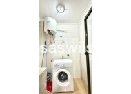 Bestaande bouw - Appartement - Torrevieja
