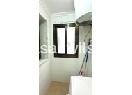Bestaande bouw - Appartement - Torrevieja