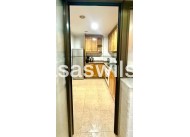 Bestaande bouw - Appartement - Torrevieja
