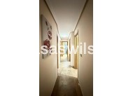 Bestaande bouw - Appartement - Torrevieja