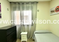 Bestaande bouw - Appartement - Torrevieja