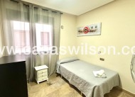 Bestaande bouw - Appartement - Torrevieja