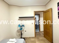 Bestaande bouw - Appartement - Torrevieja