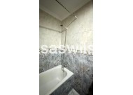 Bestaande bouw - Appartement - Torrevieja