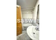 Bestaande bouw - Appartement - Torrevieja