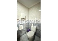 Bestaande bouw - Appartement - Torrevieja