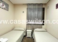Bestaande bouw - Appartement - Torrevieja