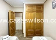 Bestaande bouw - Appartement - Torrevieja