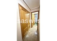 Bestaande bouw - Appartement - Torrevieja