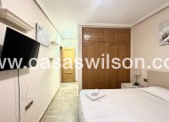 Bestaande bouw - Appartement - Torrevieja