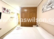 Bestaande bouw - Appartement - Torrevieja