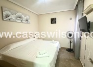 Bestaande bouw - Appartement - Torrevieja