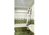 Bestaande bouw - Appartement - Torrevieja