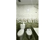 Bestaande bouw - Appartement - Torrevieja
