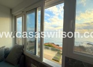 Bestaande bouw - Appartement - Torrevieja - 