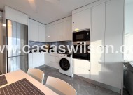 Bestaande bouw - Appartement - Torrevieja - 