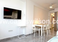 Bestaande bouw - Appartement - Torrevieja - 