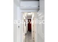 Bestaande bouw - Appartement - Torrevieja - 