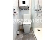Bestaande bouw - Appartement - Torrevieja - 