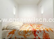 Bestaande bouw - Appartement - Torrevieja - 