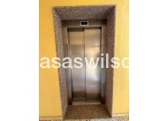 Bestaande bouw - Appartement - Torrevieja - 