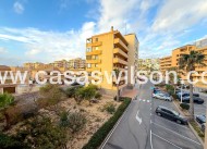 Bestaande bouw - Appartement - Torrevieja - 