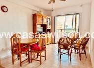 Bestaande bouw - Appartement - Torrevieja - 