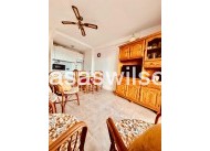 Bestaande bouw - Appartement - Torrevieja - 
