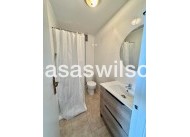 Bestaande bouw - Appartement - Torrevieja - 