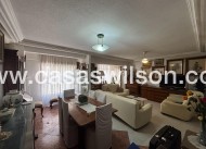 Bestaande bouw - Appartement - Torrevieja