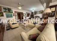 Bestaande bouw - Appartement - Torrevieja