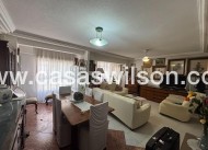 Bestaande bouw - Appartement - Torrevieja