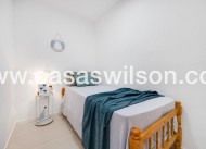 Bestaande bouw - Appartement - Torrevieja - 