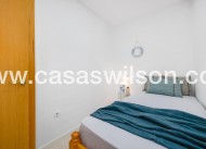 Bestaande bouw - Appartement - Torrevieja - 