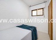 Bestaande bouw - Appartement - Torrevieja - 