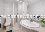 Bestaande bouw - Appartement - Torrevieja - 