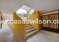 Bestaande bouw - Appartement - Torrevieja - 