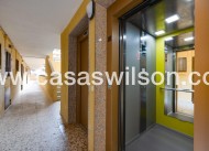 Bestaande bouw - Appartement - Torrevieja - 