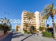 Bestaande bouw - Appartement - Torrevieja - 