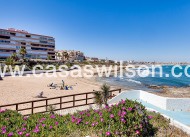 Bestaande bouw - Appartement - Torrevieja - 