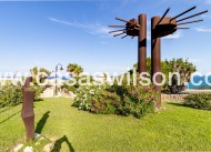 Bestaande bouw - Appartement - Torrevieja - 