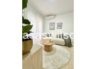 Bestaande bouw - Appartement - Torrevieja