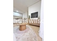 Bestaande bouw - Appartement - Torrevieja