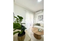 Bestaande bouw - Appartement - Torrevieja